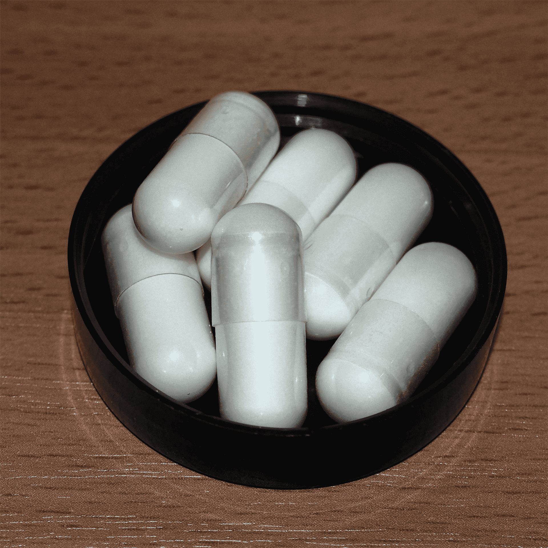 enteric coating 3